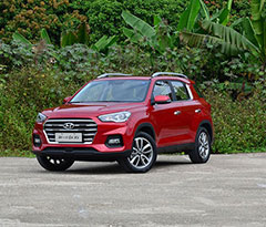 32018ԶSUV13