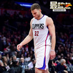 NBA,CBA,����,����