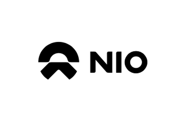 2017-2018搜狐汽车年度大选投票专题-搜狐汽车