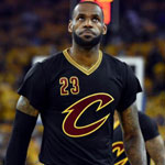 NBA,CBA,����,����