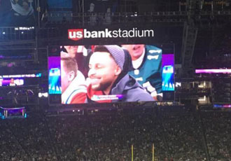 ���Σ� ��������������ұ��ֳ�������