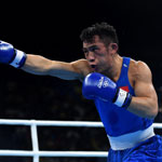 ���ʰ�ί�ᾯ�����2020����˻��޳�ȭ����Ŀ 