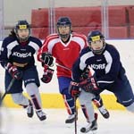 ����Ů�ӱ����������㲻������ ˫��������