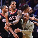 NBA,CBA,����,����