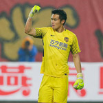 ����������Э����ǿ