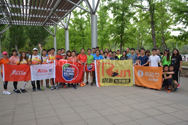 ���������ű�ս����������