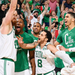 NBA,CBA,����,����