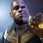 NBA,CBA,����,����