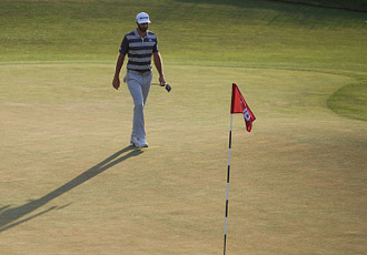 �Ѻ�����