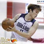 NBA,CBA,����,����