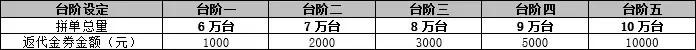 1535014462542821.jpg 1535014462542821.jpg