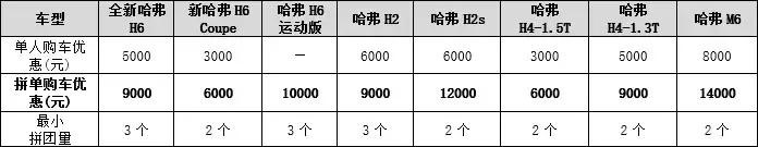 1535014444167755.jpg 1535014444167755.jpg