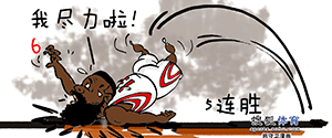 NBA����