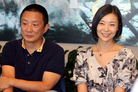 ����������