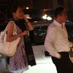 ���������͹ݲ������Ļ���