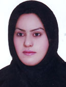 Ms.Khadijeh