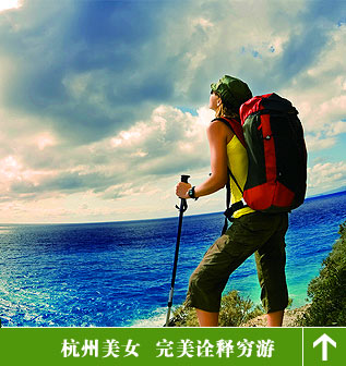 高度重视 身体力行 黄岛区扎实落实领导干部信访工作"一岗双责"责任制