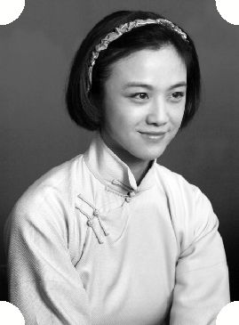 汤唯再遭删戏 "建党伟业"被剪辑