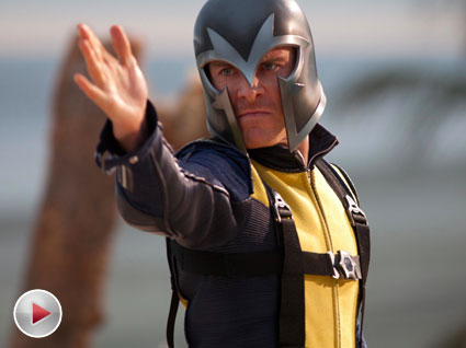 ��Xս������һ�Ρ�