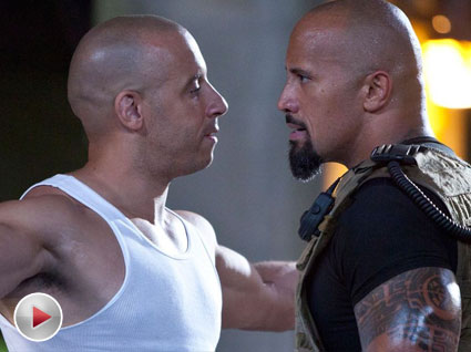 ���ٶ��뼤��5��