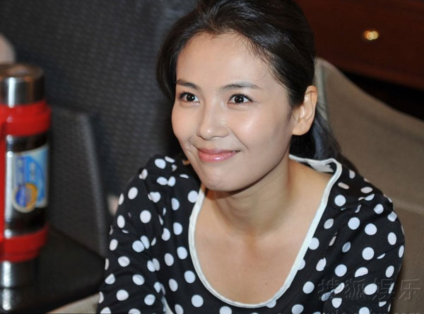 ���η����ǡ�����̫̫����������������ͼ��