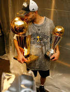 NBA,NBA,NBAƵ,Ҧ,׽