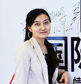 华恒教育上海分中心总经理