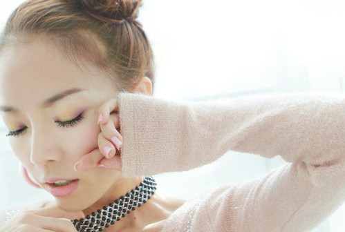 2012縱欲過度的星座男女