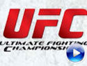 UFC终极格斗视频直播
