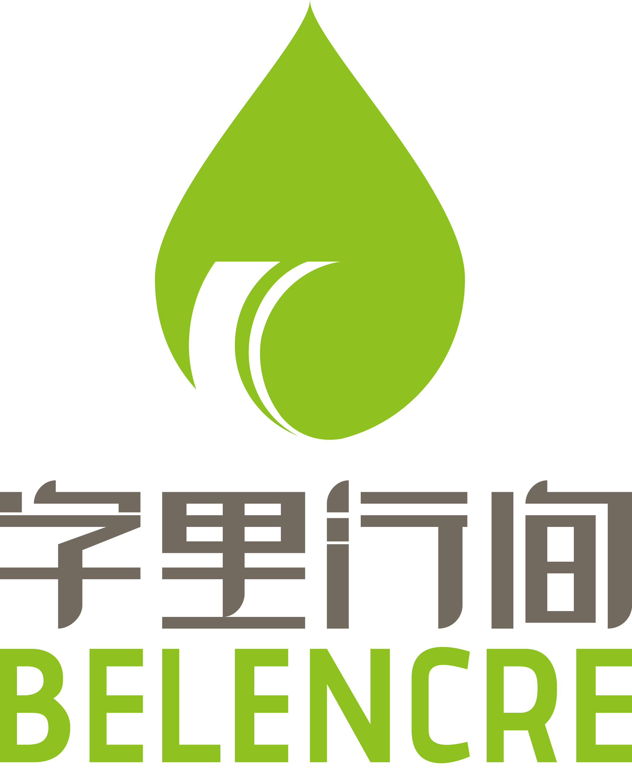 岛田庄司-搜狐读书