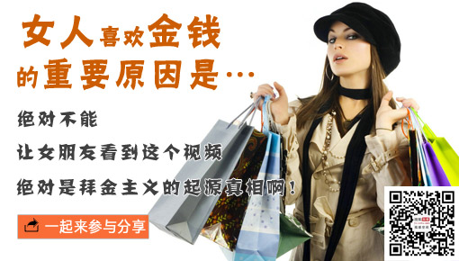 毛宁杨钰莹三百六十五里路曲谱