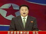 朝鲜核试验视频集