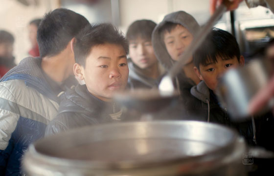 ˽־Ը࣬ʳŶȡ Ӱʦ
