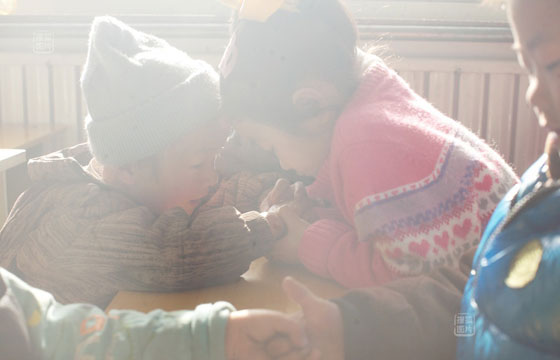 ʯݣңСƵ֣ḧ˵Ƥ Ӱʦ
