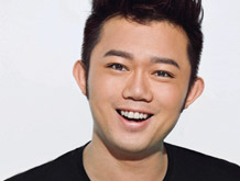 李东田