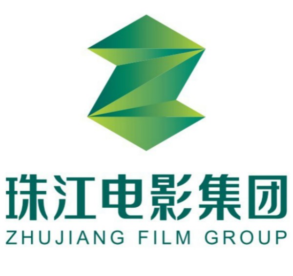 珠江电影频道logo图片