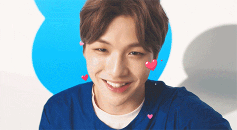 千呼万唤wannaone出道韩国男团再分天下